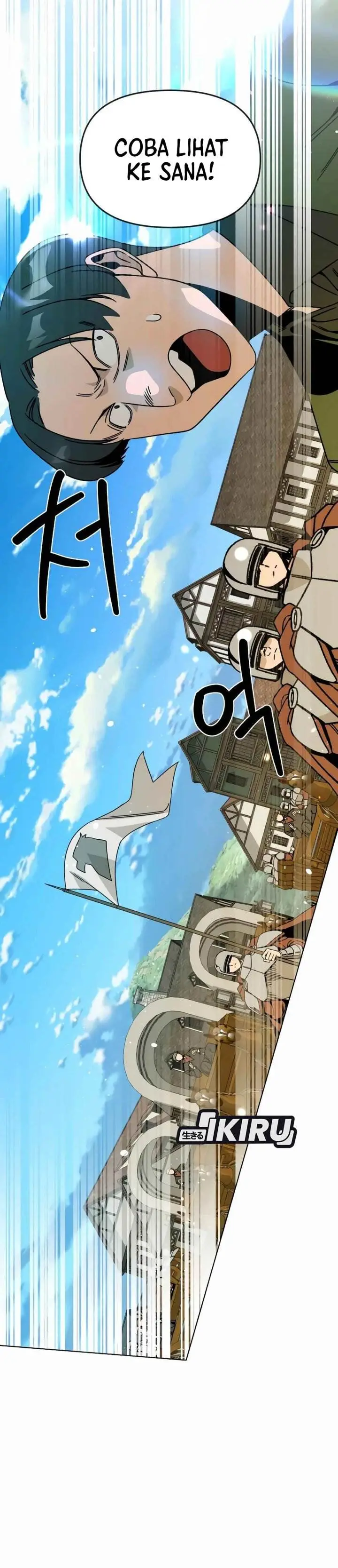 image-komik-ill-resign-and-have-a-fresh-start-in-this-world-chapter-122-18/35