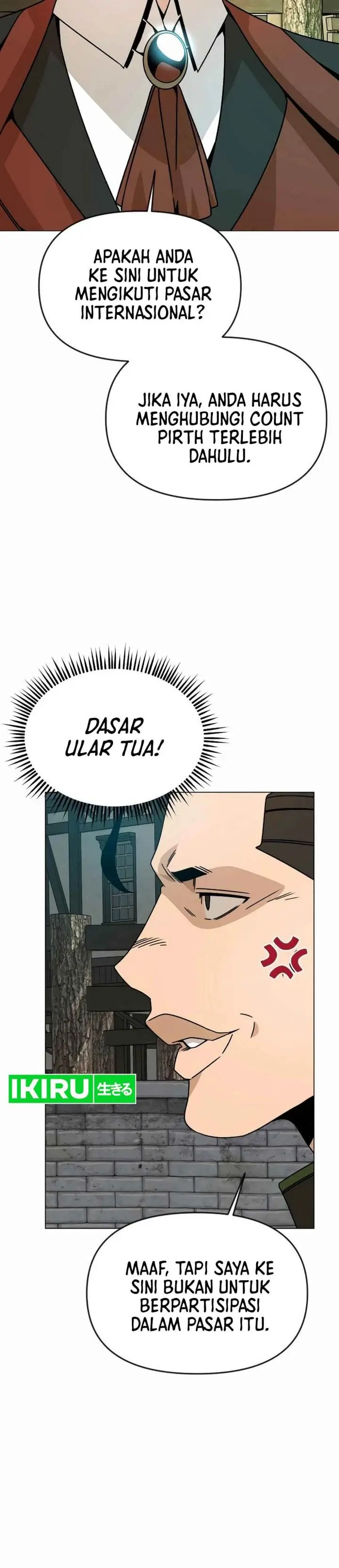 image-komik-ill-resign-and-have-a-fresh-start-in-this-world-chapter-122-23/35