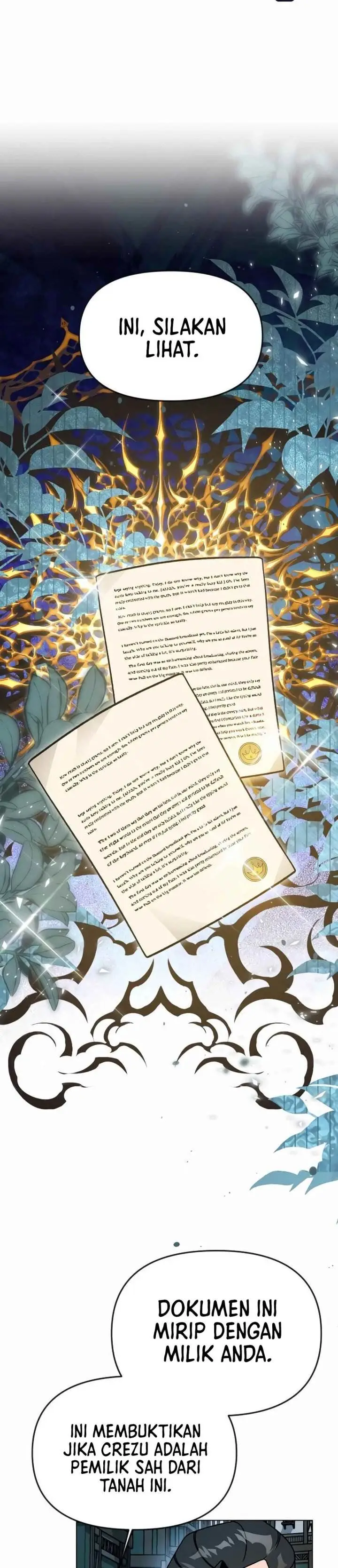 image-komik-ill-resign-and-have-a-fresh-start-in-this-world-chapter-122-29/35