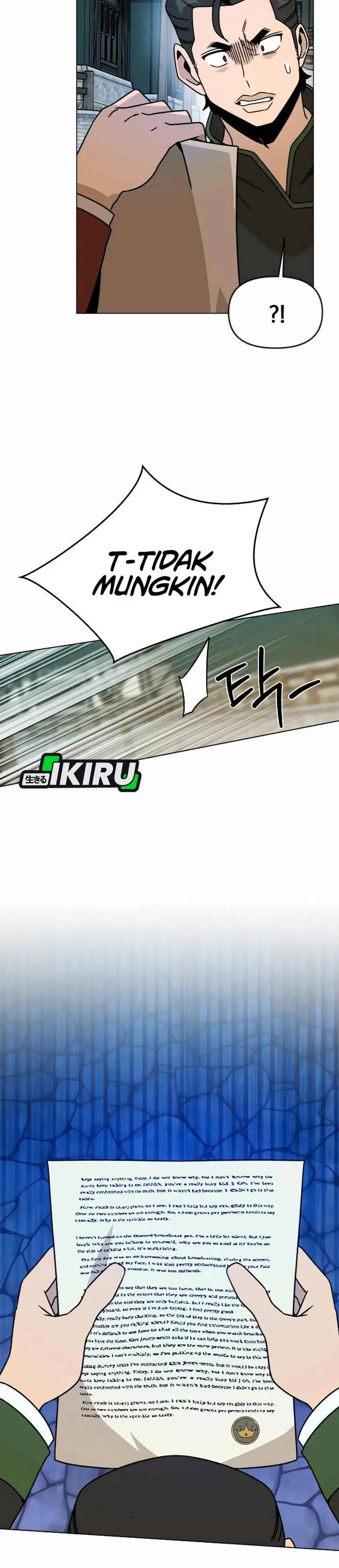 image-komik-ill-resign-and-have-a-fresh-start-in-this-world-chapter-122-30/35