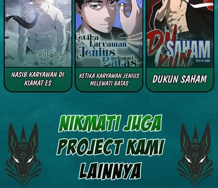 image-komik-ill-resign-and-have-a-fresh-start-in-this-world-chapter-122-34/35