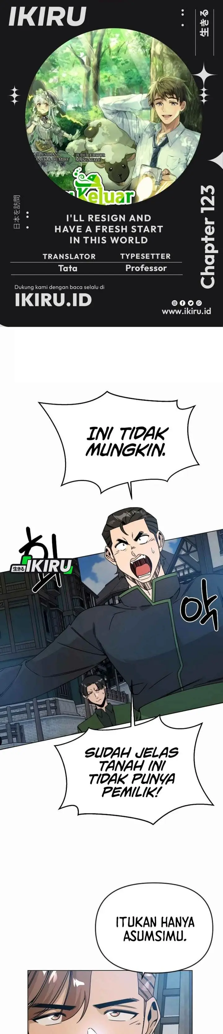 image-komik-ill-resign-and-have-a-fresh-start-in-this-world-chapter-123-0/33