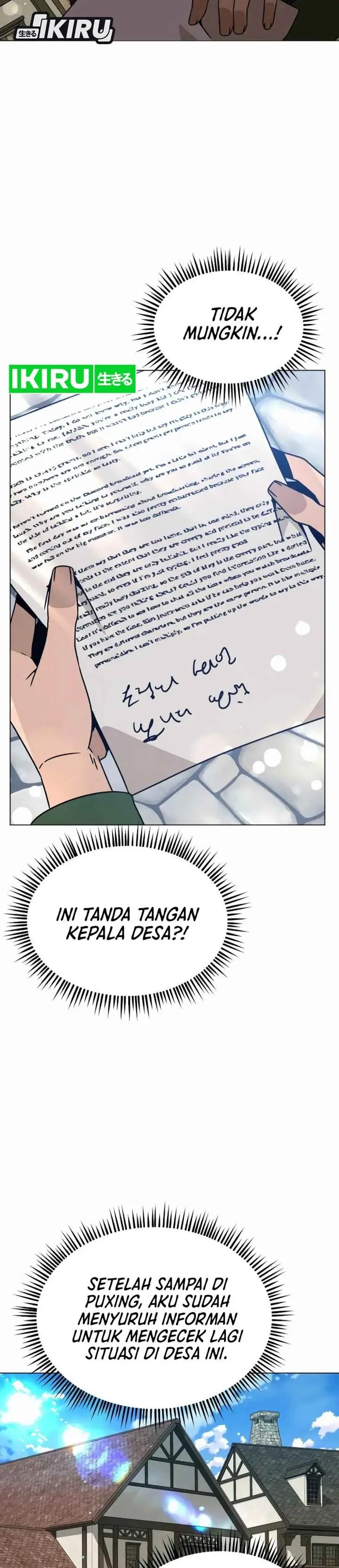 image-komik-ill-resign-and-have-a-fresh-start-in-this-world-chapter-123-5/33