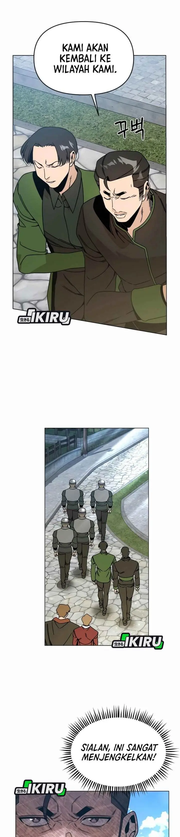 image-komik-ill-resign-and-have-a-fresh-start-in-this-world-chapter-123-10/33