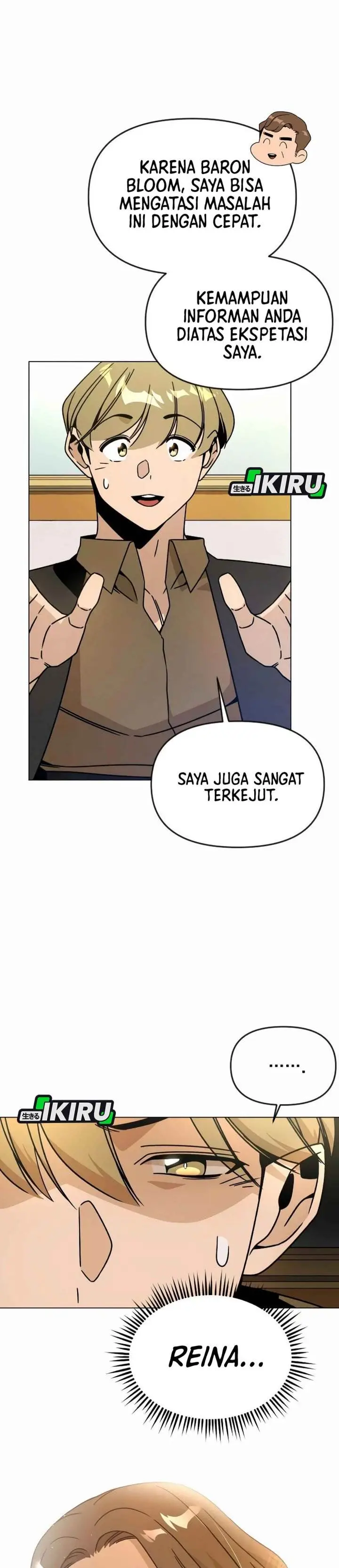 image-komik-ill-resign-and-have-a-fresh-start-in-this-world-chapter-123-13/33