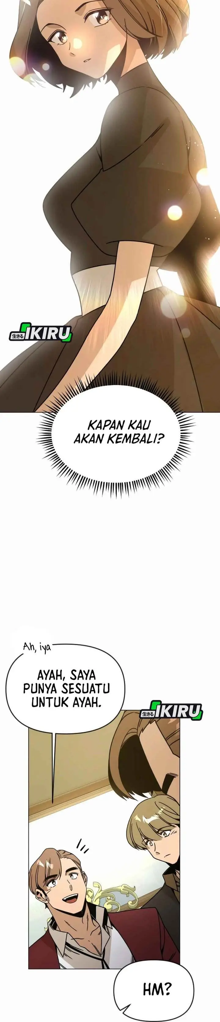 image-komik-ill-resign-and-have-a-fresh-start-in-this-world-chapter-123-14/33