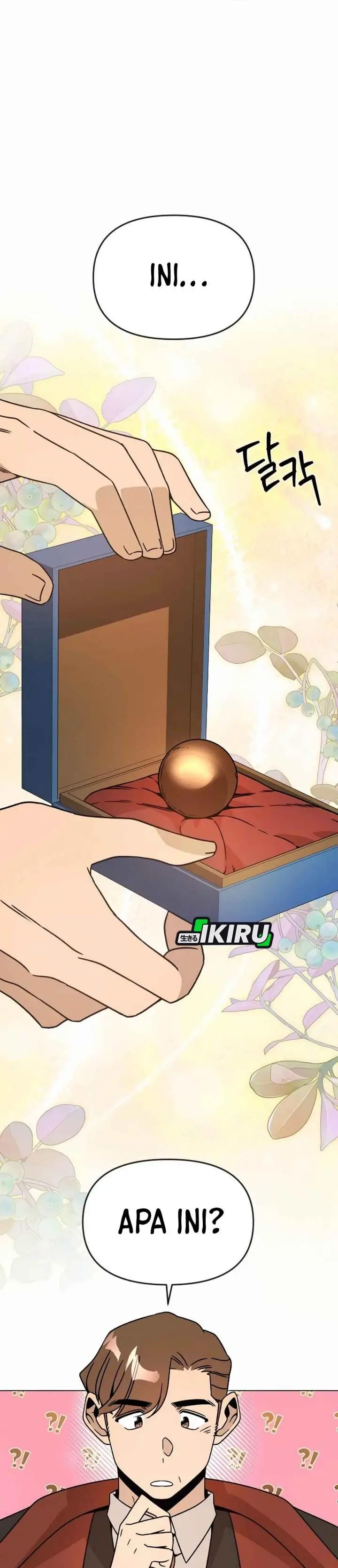 image-komik-ill-resign-and-have-a-fresh-start-in-this-world-chapter-123-15/33