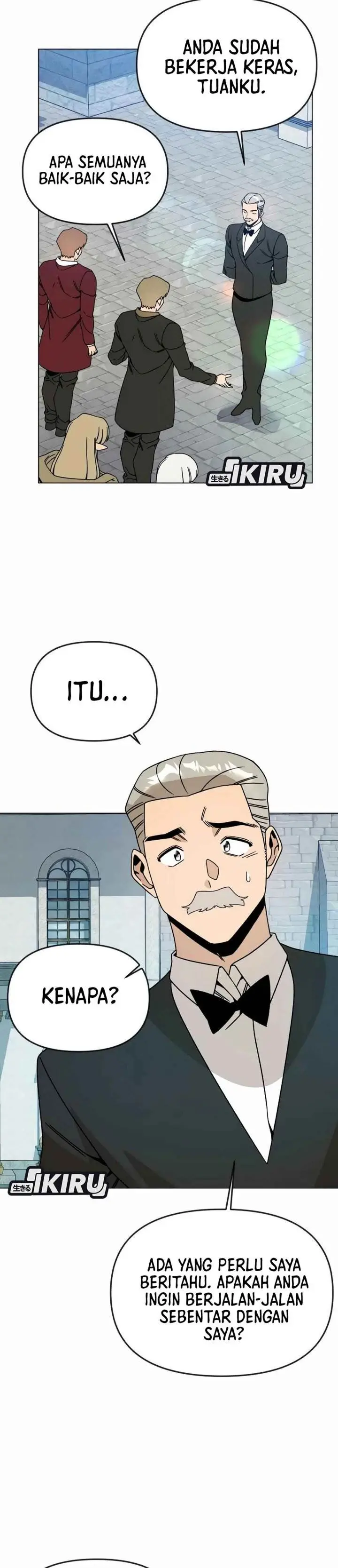 image-komik-ill-resign-and-have-a-fresh-start-in-this-world-chapter-123-20/33