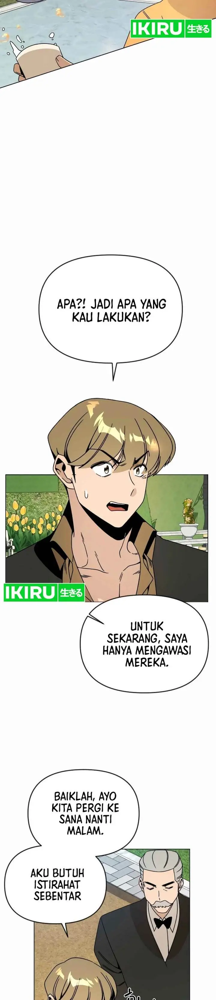 image-komik-ill-resign-and-have-a-fresh-start-in-this-world-chapter-123-23/33