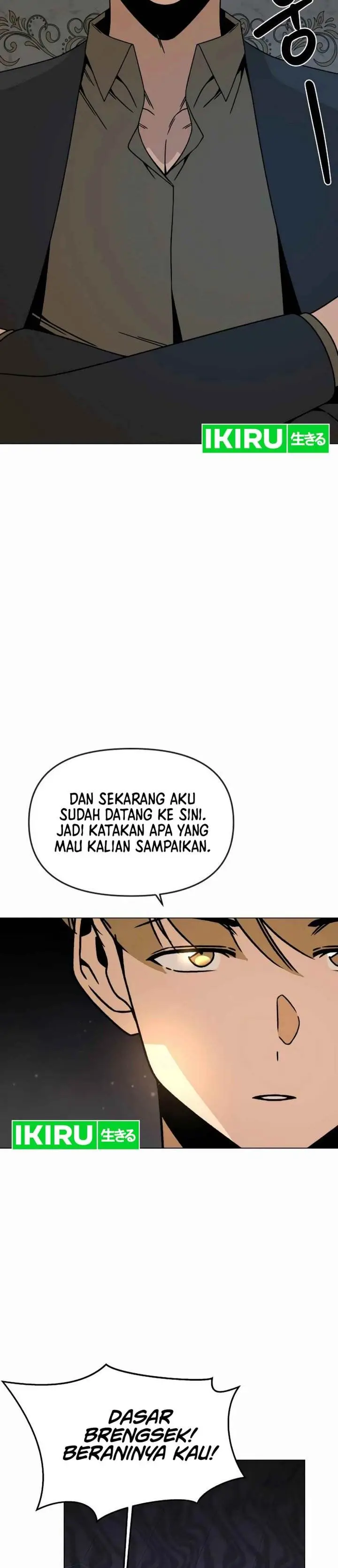 image-komik-ill-resign-and-have-a-fresh-start-in-this-world-chapter-123-27/33