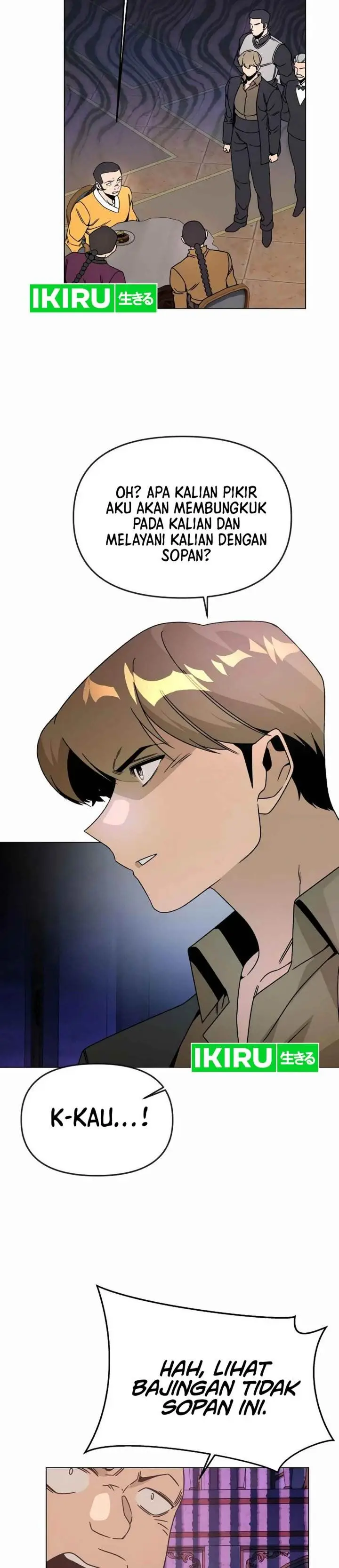 image-komik-ill-resign-and-have-a-fresh-start-in-this-world-chapter-123-28/33