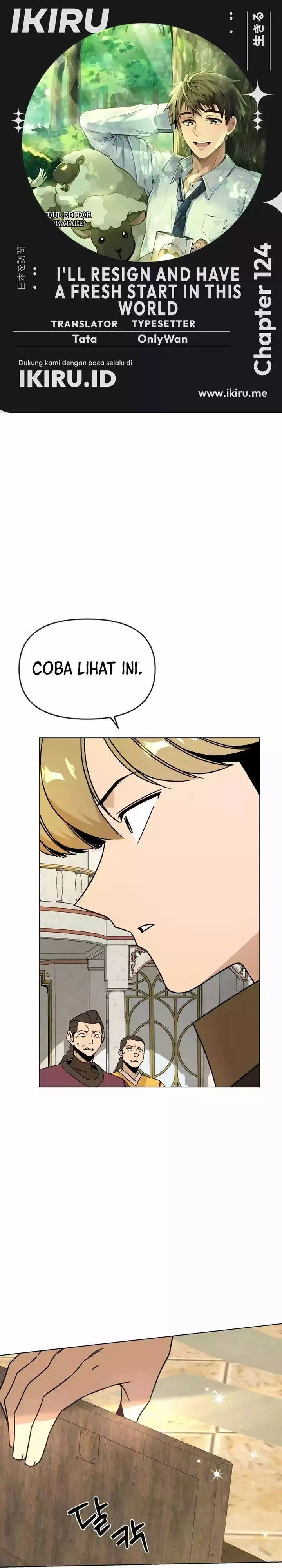 image-komik-ill-resign-and-have-a-fresh-start-in-this-world-chapter-124-0/35