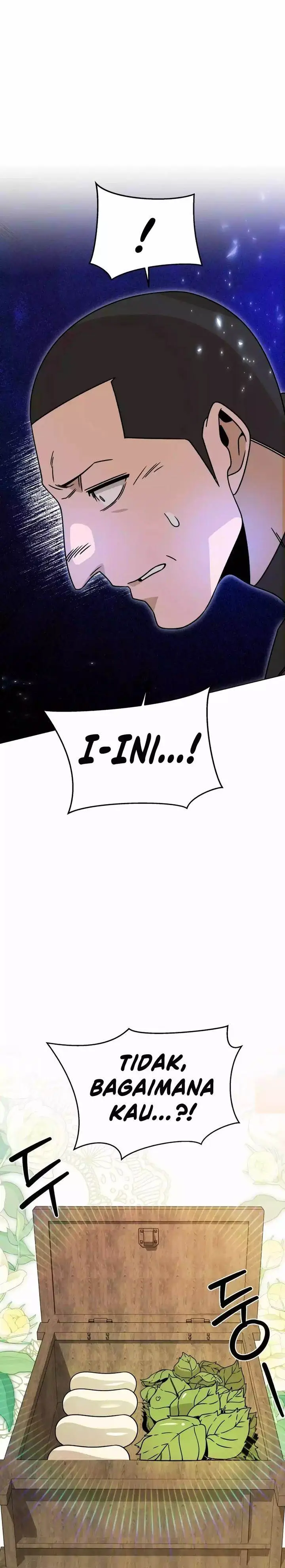 image-komik-ill-resign-and-have-a-fresh-start-in-this-world-chapter-124-1/35