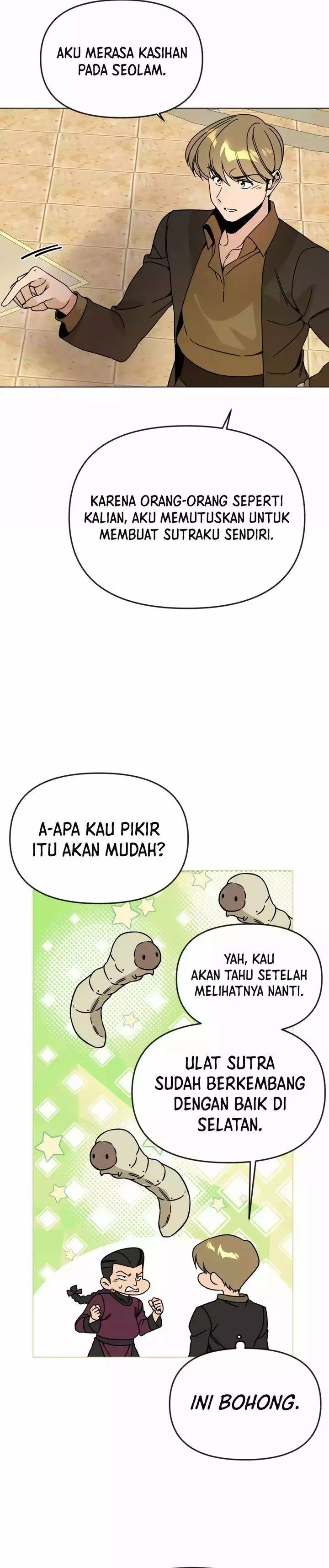 image-komik-ill-resign-and-have-a-fresh-start-in-this-world-chapter-124-4/35