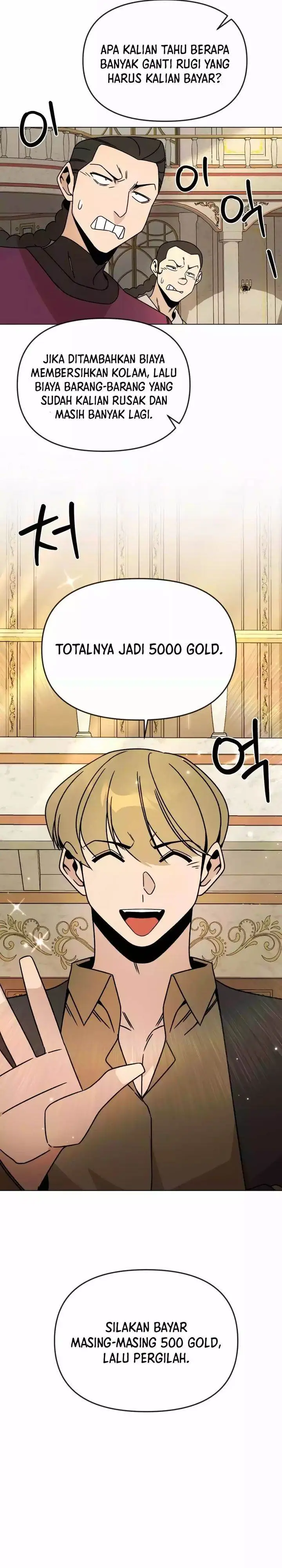 image-komik-ill-resign-and-have-a-fresh-start-in-this-world-chapter-124-5/35