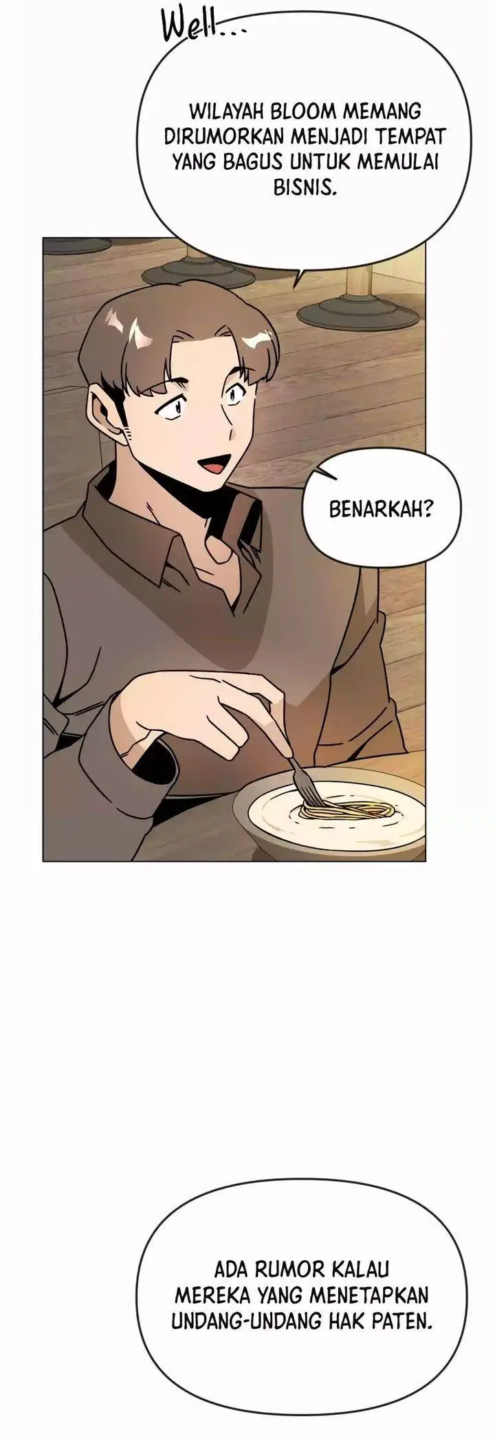 image-komik-ill-resign-and-have-a-fresh-start-in-this-world-chapter-124-9/35