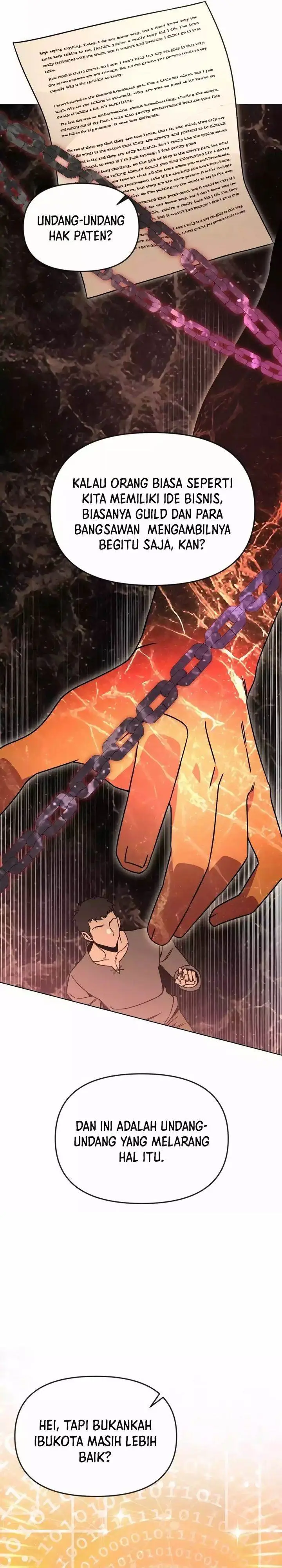 image-komik-ill-resign-and-have-a-fresh-start-in-this-world-chapter-124-10/35