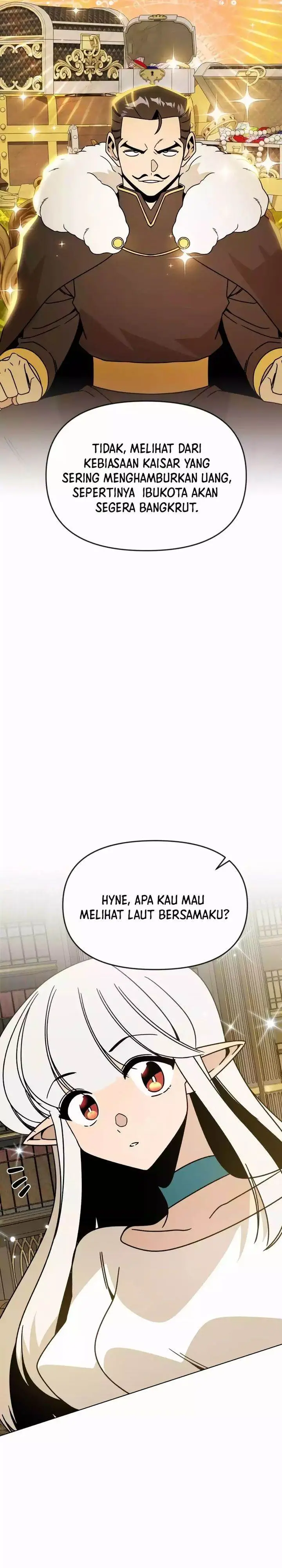 image-komik-ill-resign-and-have-a-fresh-start-in-this-world-chapter-124-11/35