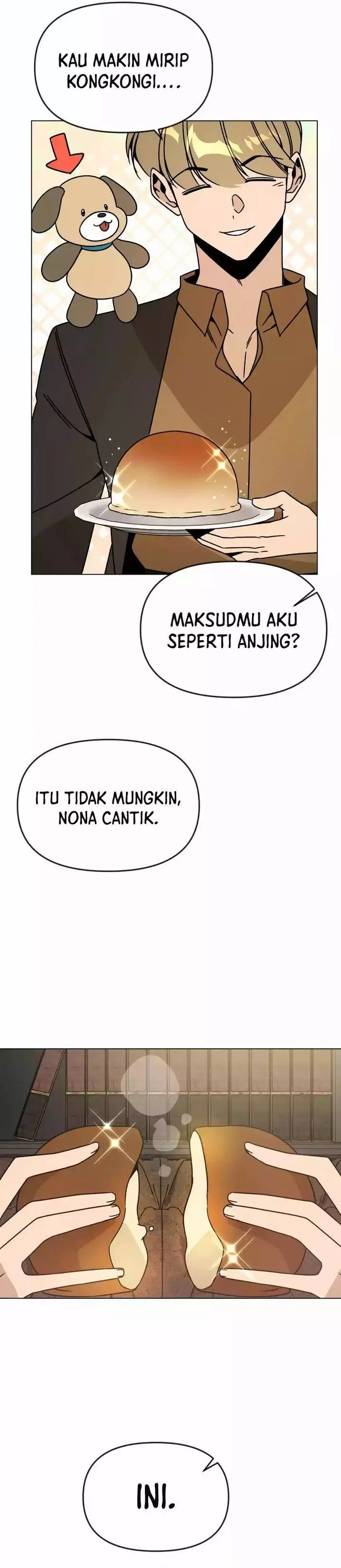 image-komik-ill-resign-and-have-a-fresh-start-in-this-world-chapter-124-14/35