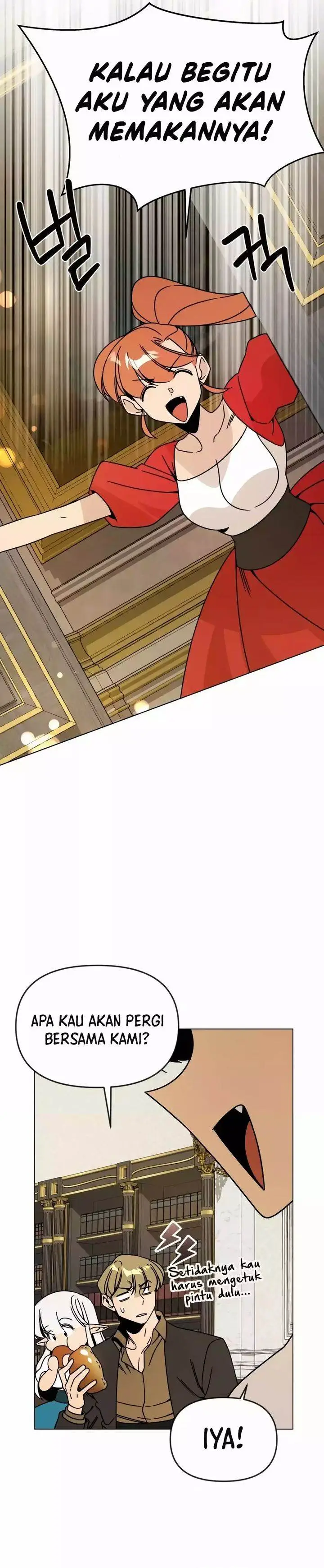 image-komik-ill-resign-and-have-a-fresh-start-in-this-world-chapter-124-16/35