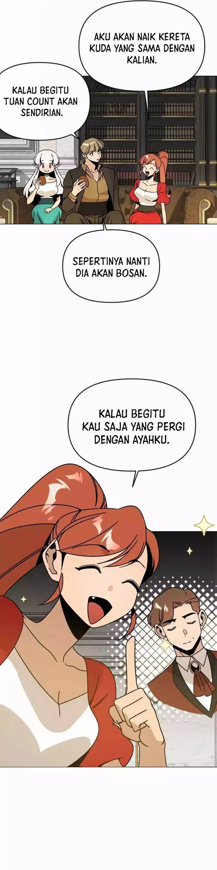 image-komik-ill-resign-and-have-a-fresh-start-in-this-world-chapter-124-17/35