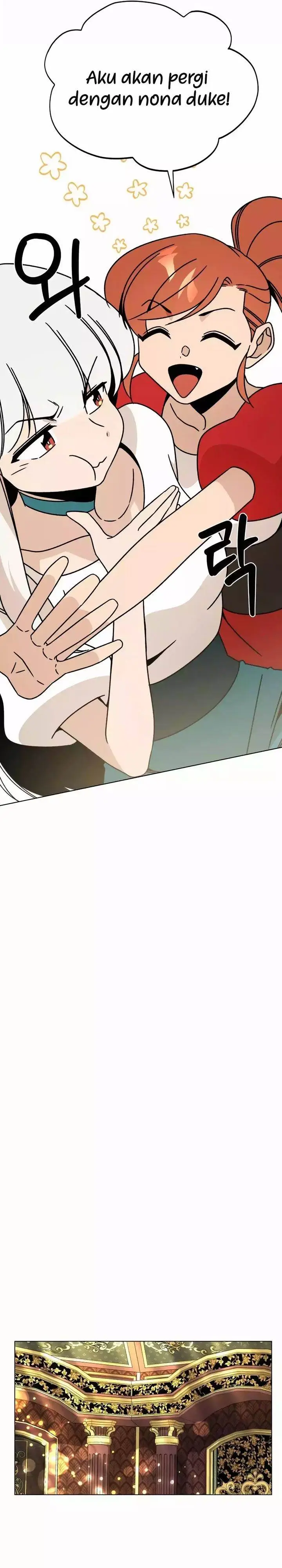 image-komik-ill-resign-and-have-a-fresh-start-in-this-world-chapter-124-18/35