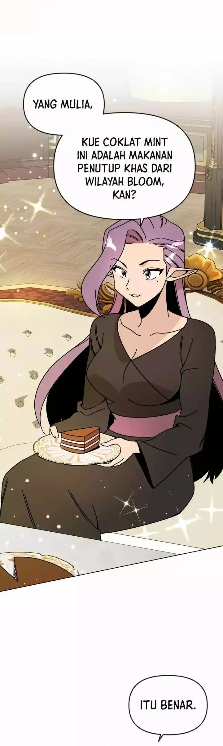 image-komik-ill-resign-and-have-a-fresh-start-in-this-world-chapter-124-19/35