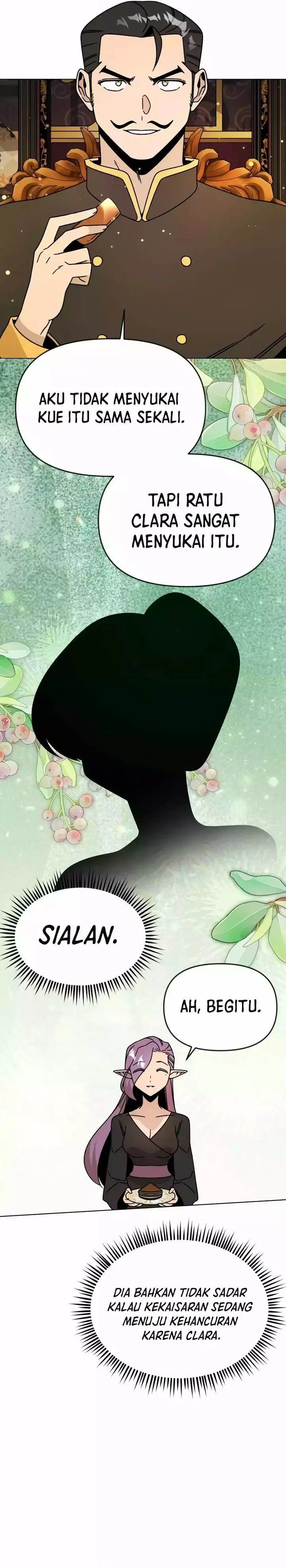 image-komik-ill-resign-and-have-a-fresh-start-in-this-world-chapter-124-20/35