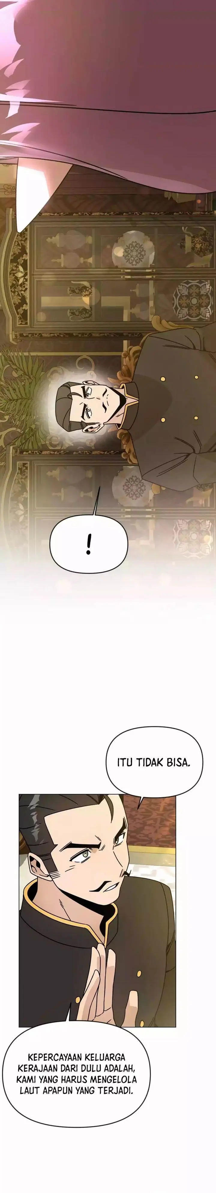 image-komik-ill-resign-and-have-a-fresh-start-in-this-world-chapter-124-24/35