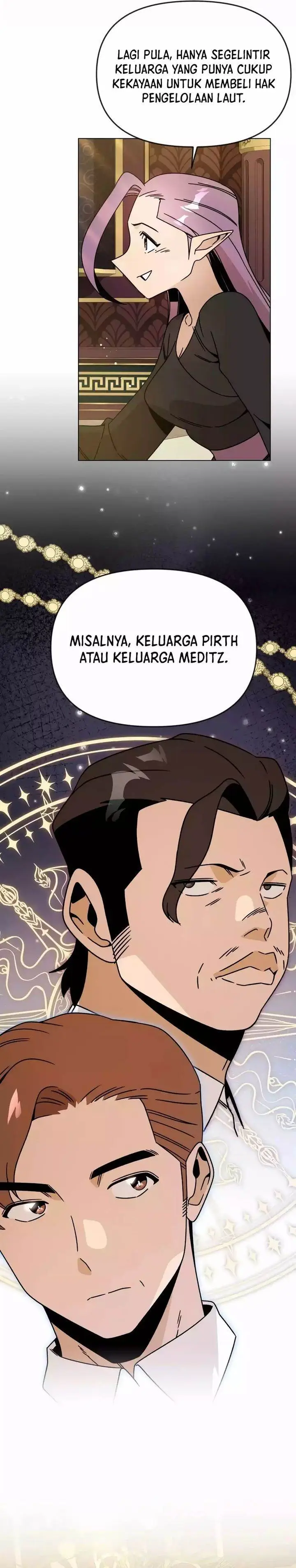 image-komik-ill-resign-and-have-a-fresh-start-in-this-world-chapter-124-25/35