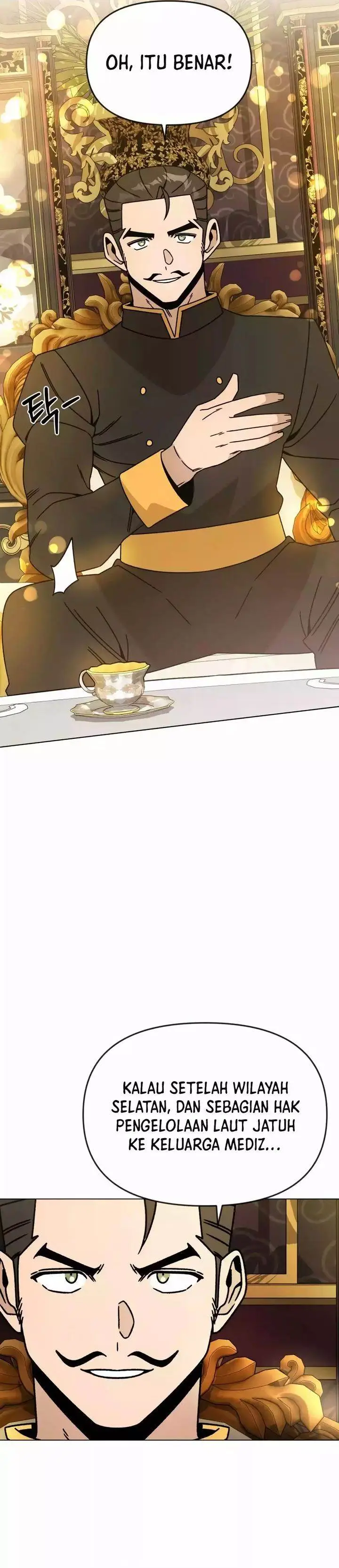 image-komik-ill-resign-and-have-a-fresh-start-in-this-world-chapter-124-26/35