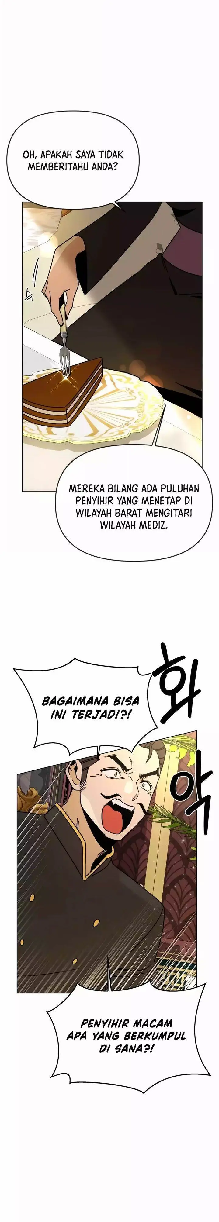 image-komik-ill-resign-and-have-a-fresh-start-in-this-world-chapter-124-30/35