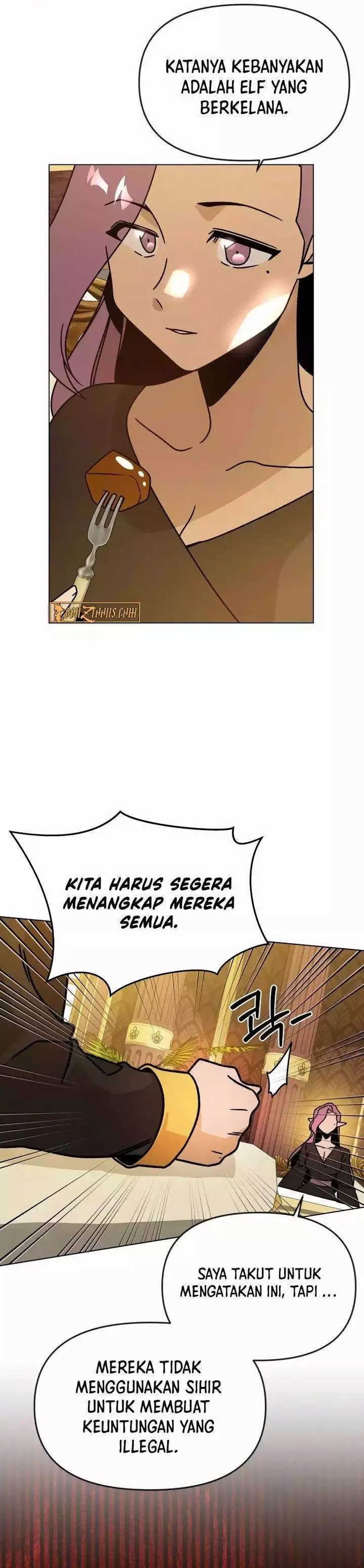 image-komik-ill-resign-and-have-a-fresh-start-in-this-world-chapter-124-31/35