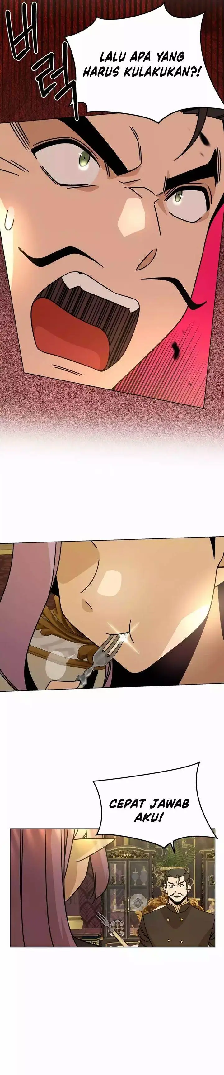 image-komik-ill-resign-and-have-a-fresh-start-in-this-world-chapter-124-32/35