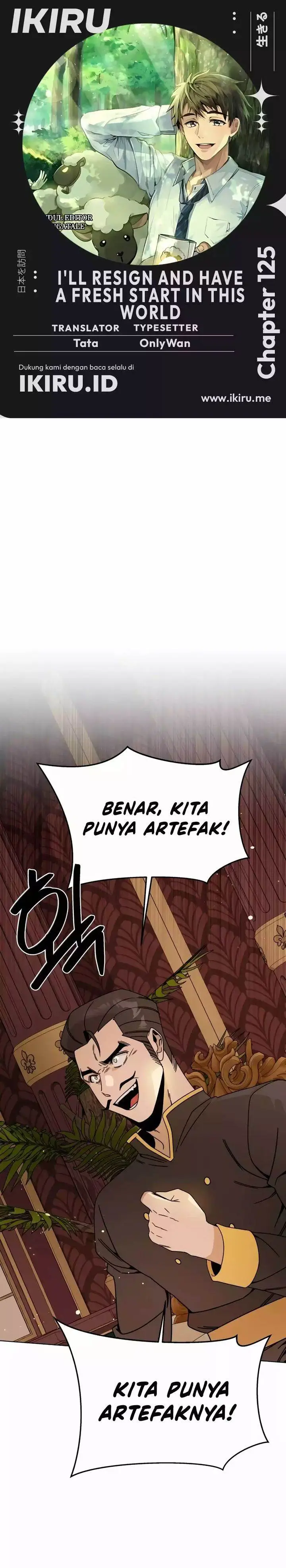 image-komik-ill-resign-and-have-a-fresh-start-in-this-world-chapter-125-0/33