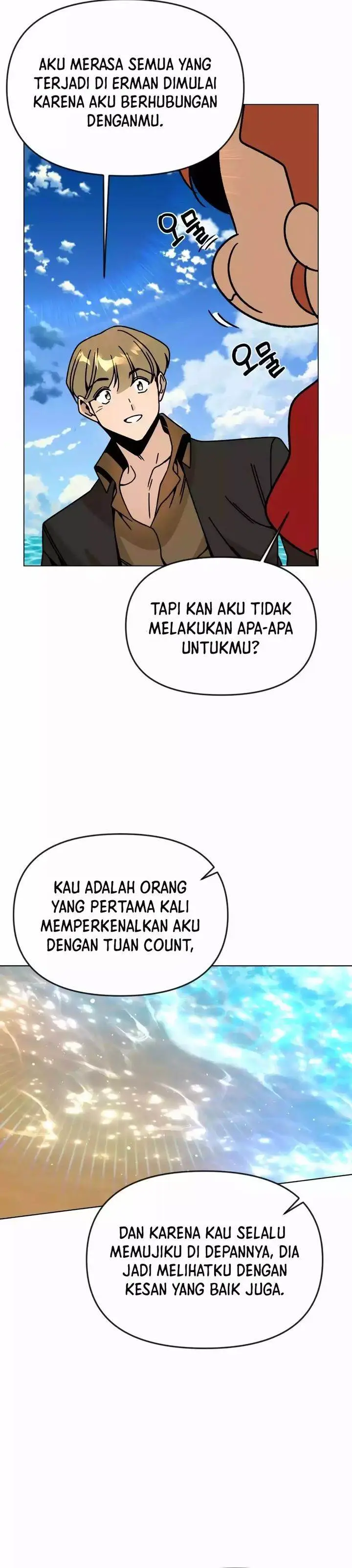 image-komik-ill-resign-and-have-a-fresh-start-in-this-world-chapter-125-4/33