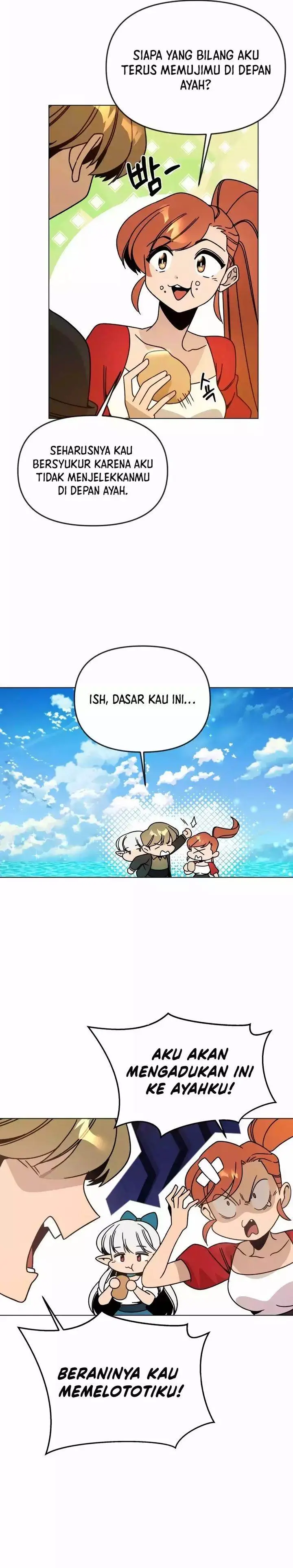 image-komik-ill-resign-and-have-a-fresh-start-in-this-world-chapter-125-5/33