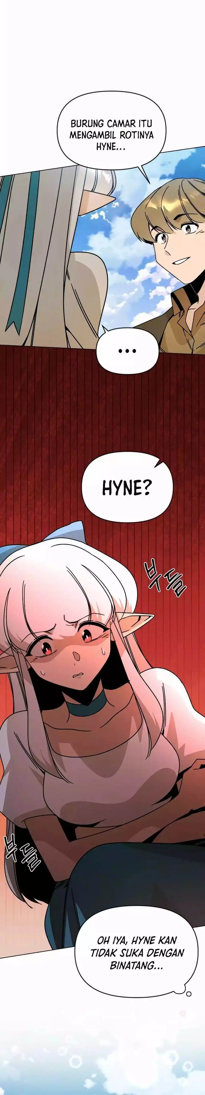 image-komik-ill-resign-and-have-a-fresh-start-in-this-world-chapter-125-7/33