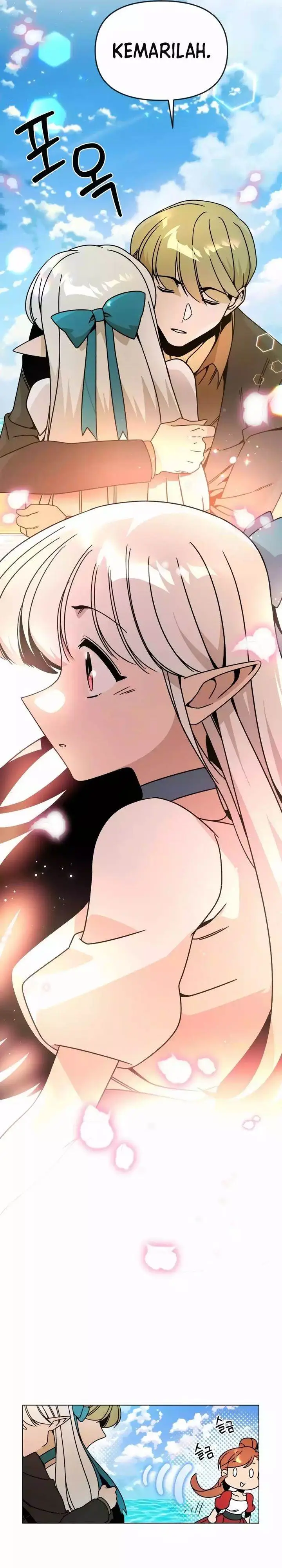 image-komik-ill-resign-and-have-a-fresh-start-in-this-world-chapter-125-8/33