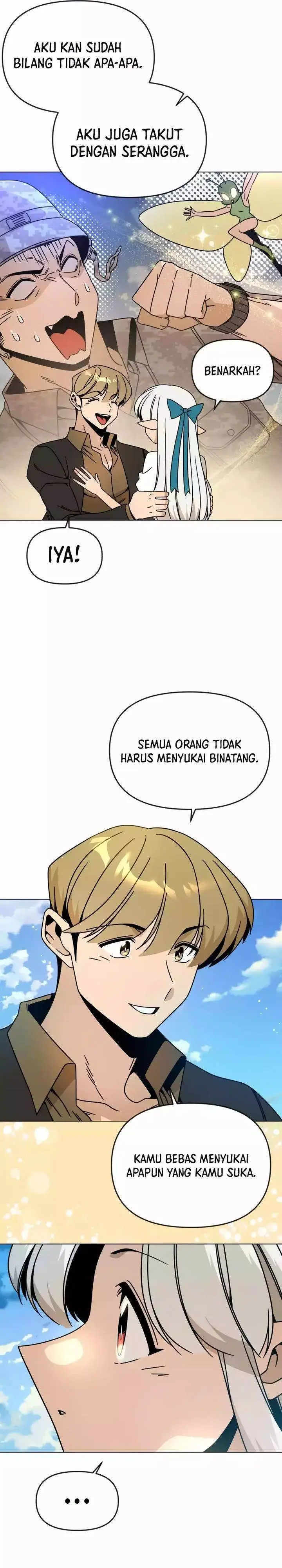 image-komik-ill-resign-and-have-a-fresh-start-in-this-world-chapter-125-10/33