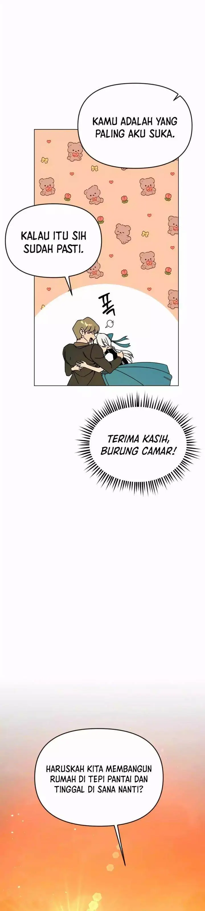 image-komik-ill-resign-and-have-a-fresh-start-in-this-world-chapter-125-11/33