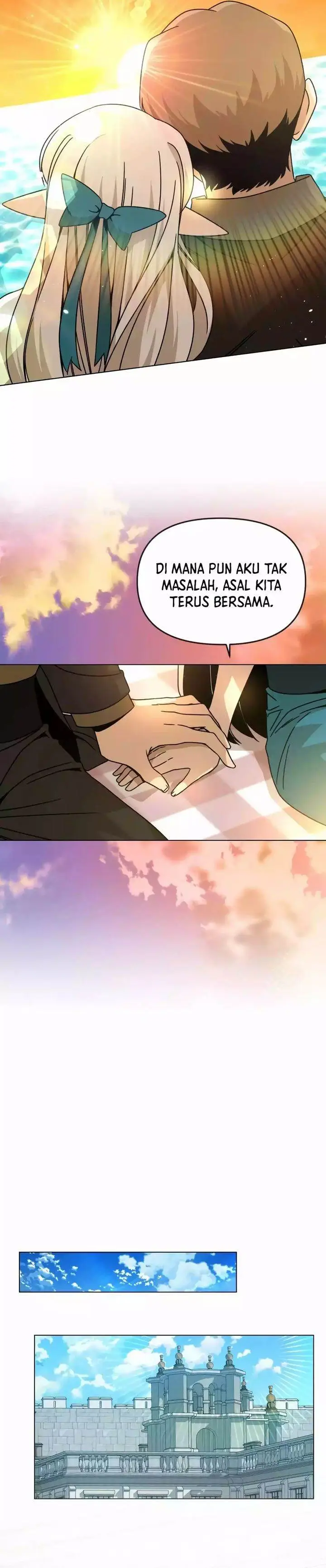 image-komik-ill-resign-and-have-a-fresh-start-in-this-world-chapter-125-12/33