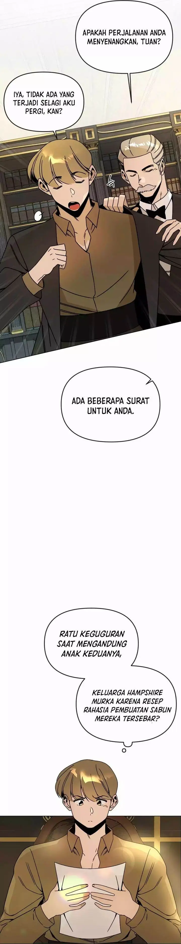 image-komik-ill-resign-and-have-a-fresh-start-in-this-world-chapter-125-13/33