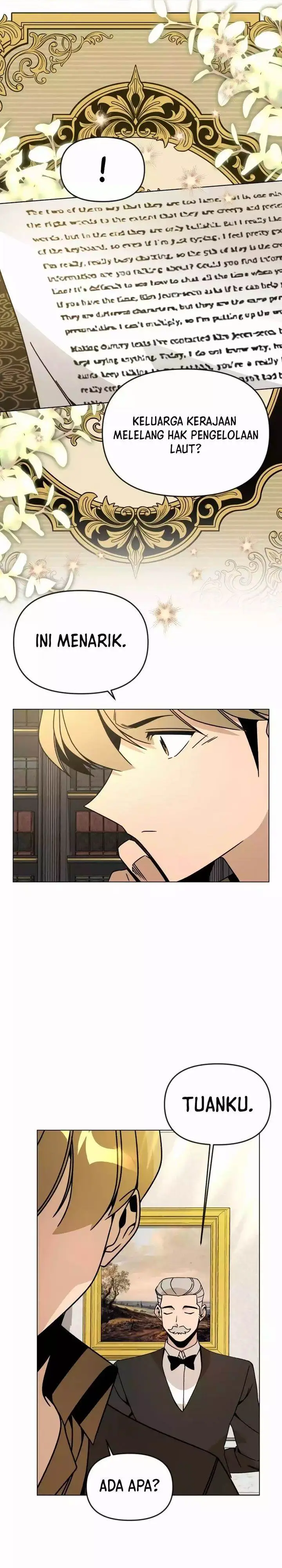 image-komik-ill-resign-and-have-a-fresh-start-in-this-world-chapter-125-14/33