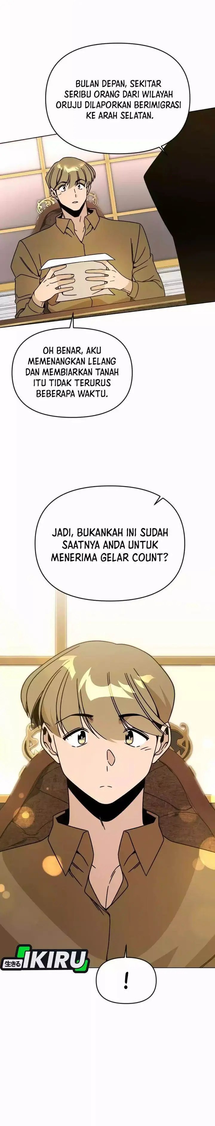 image-komik-ill-resign-and-have-a-fresh-start-in-this-world-chapter-125-15/33