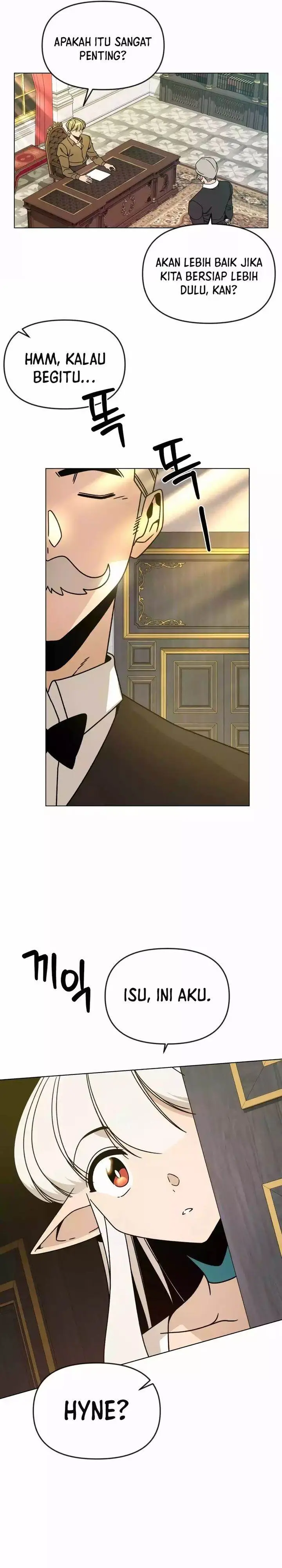 image-komik-ill-resign-and-have-a-fresh-start-in-this-world-chapter-125-16/33