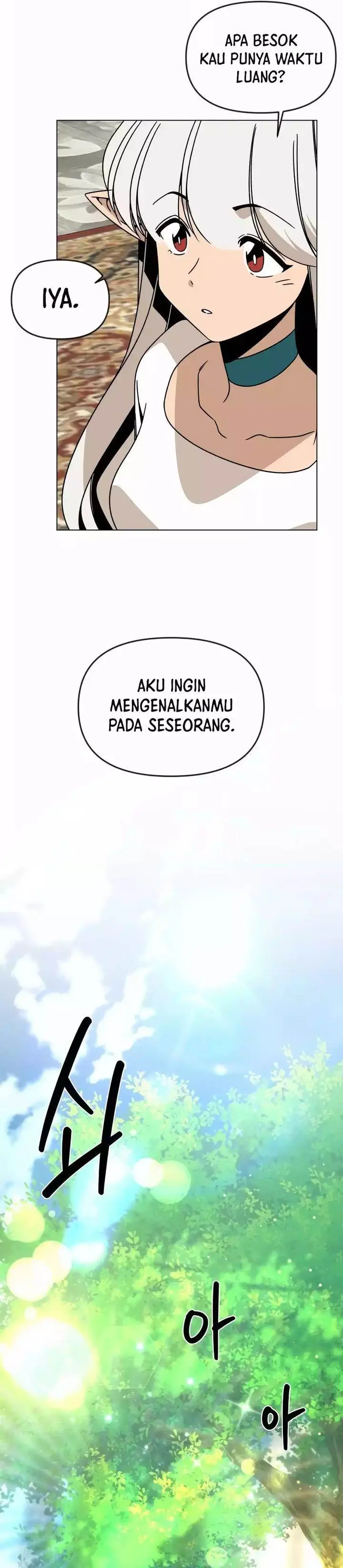 image-komik-ill-resign-and-have-a-fresh-start-in-this-world-chapter-125-18/33