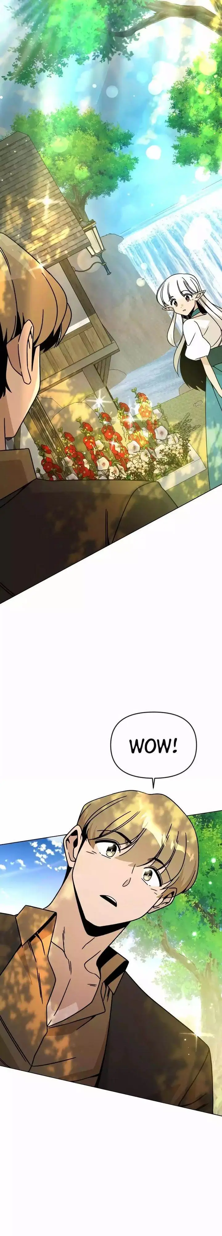 image-komik-ill-resign-and-have-a-fresh-start-in-this-world-chapter-125-19/33