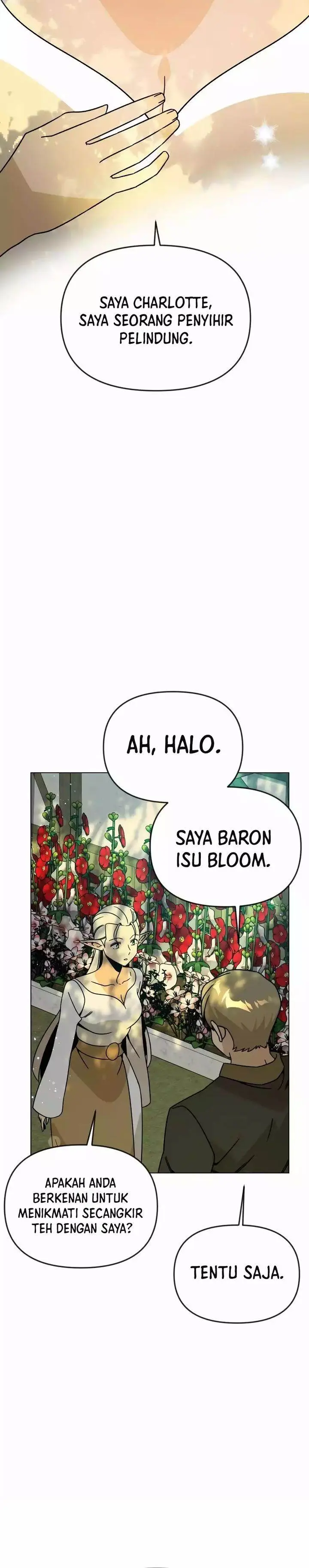 image-komik-ill-resign-and-have-a-fresh-start-in-this-world-chapter-125-22/33