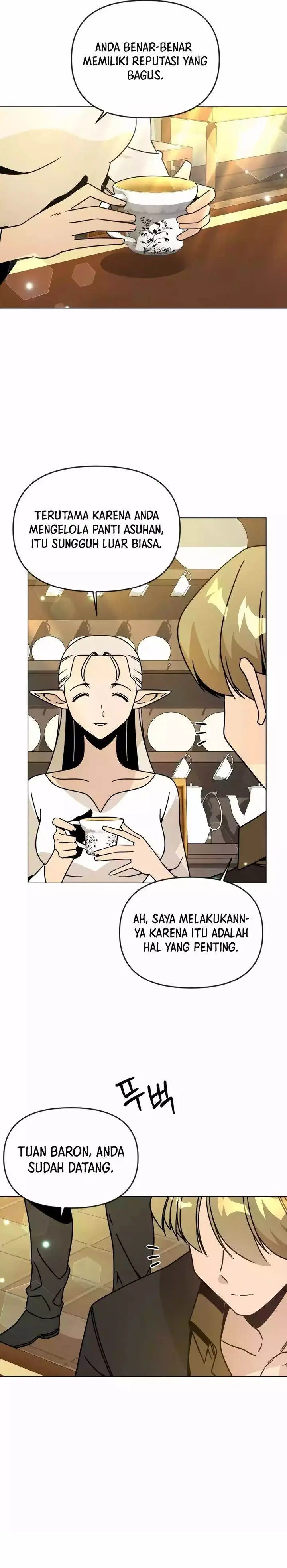 image-komik-ill-resign-and-have-a-fresh-start-in-this-world-chapter-125-23/33